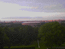 Москва